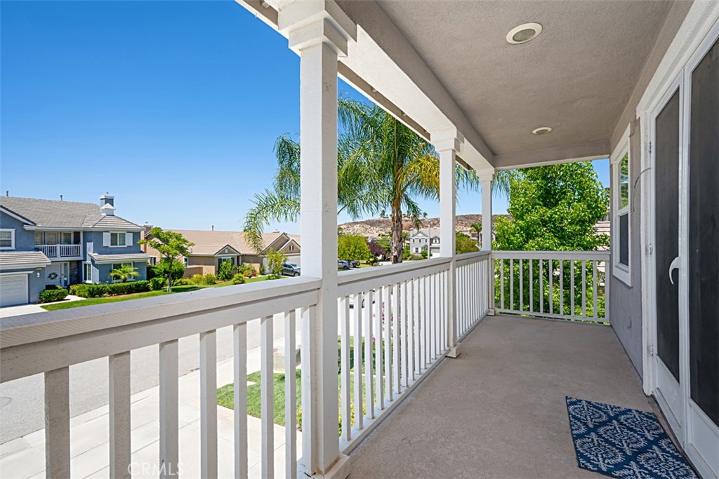 MLS #NP25150709 image #19