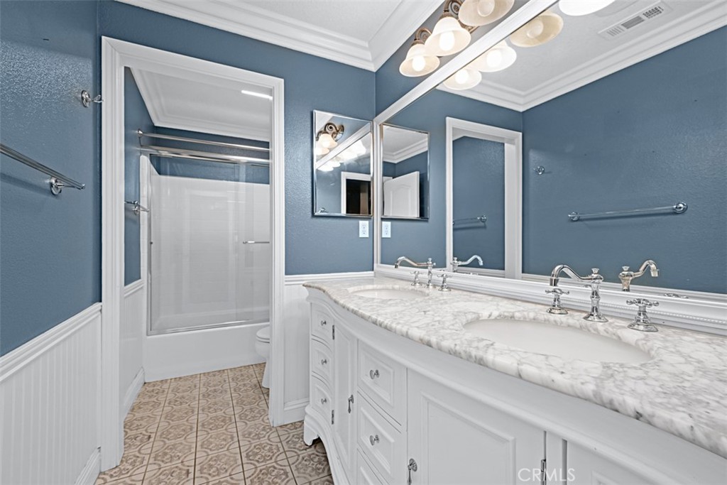 MLS #NP25150709 image #20