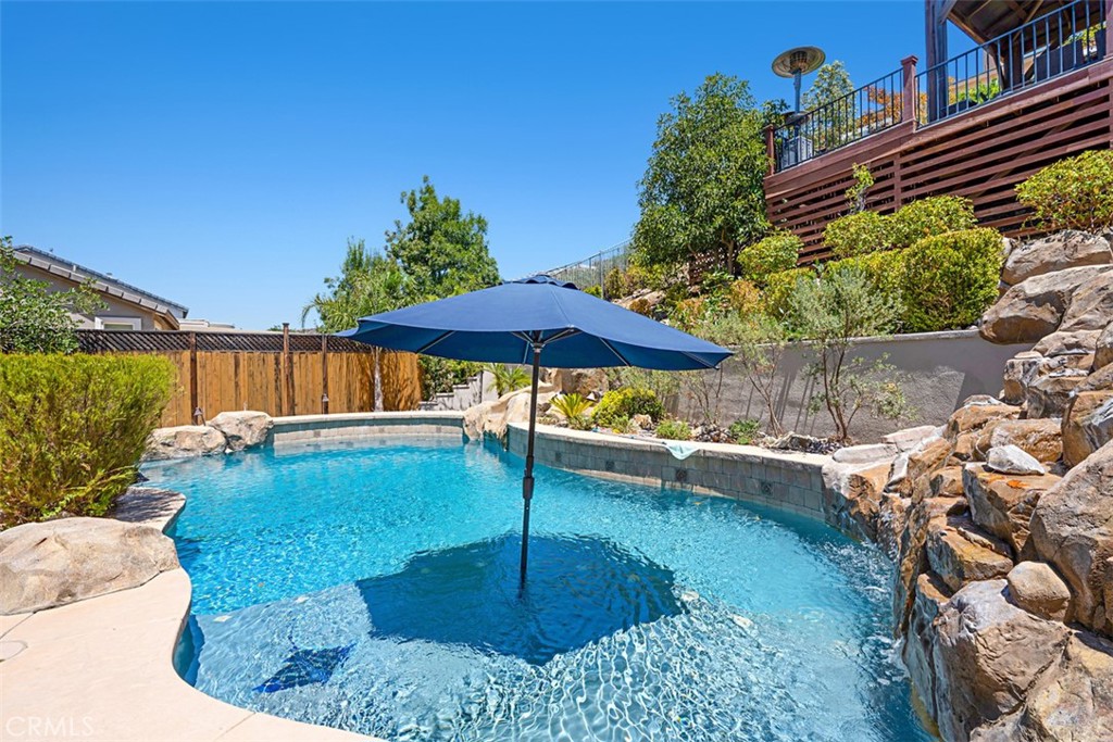 MLS #NP25150709 image #21