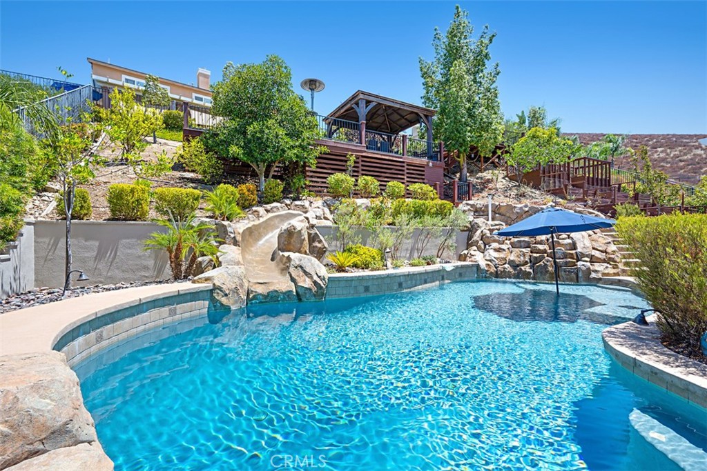 MLS #NP25150709 image #22