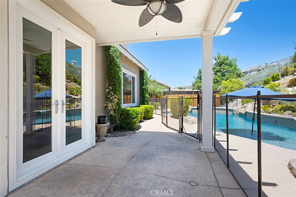 MLS #NP25150709 image #23