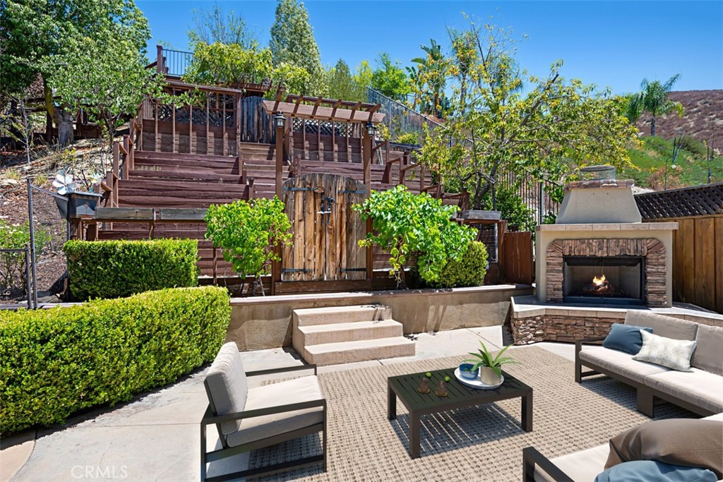 MLS #NP25150709 image #24