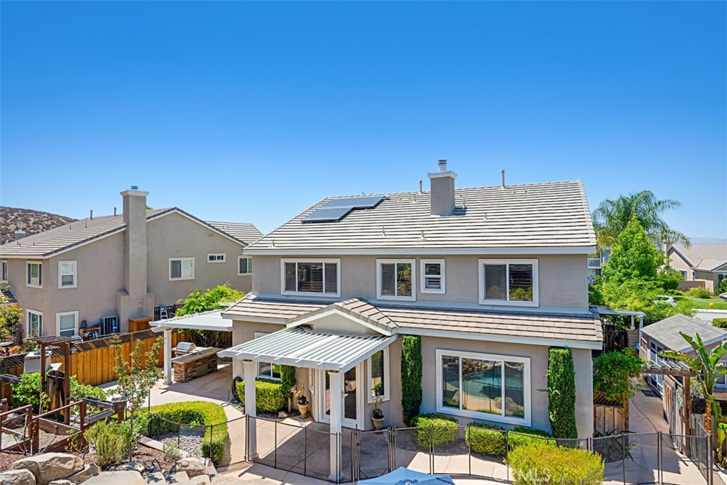 MLS #NP25150709 image #25