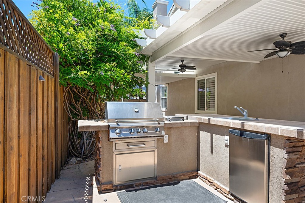 MLS #NP25150709 image #26