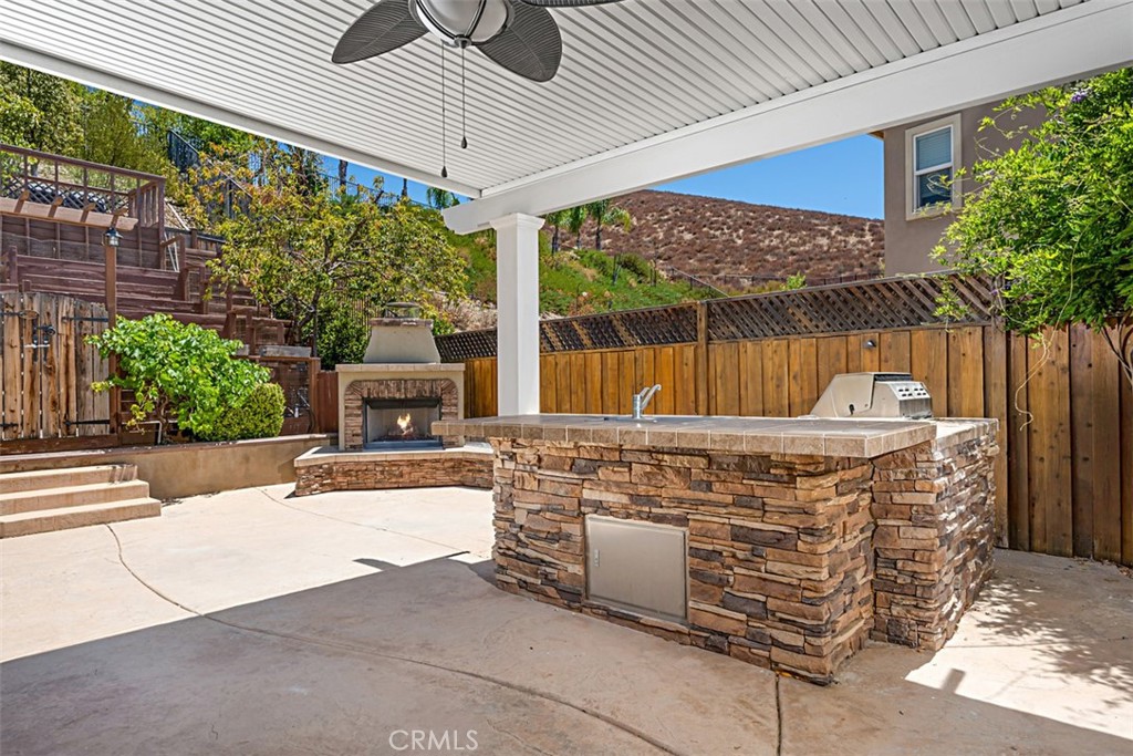 MLS #NP25150709 image #27