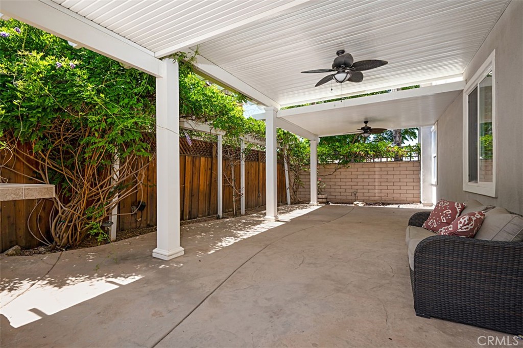 MLS #NP25150709 image #28