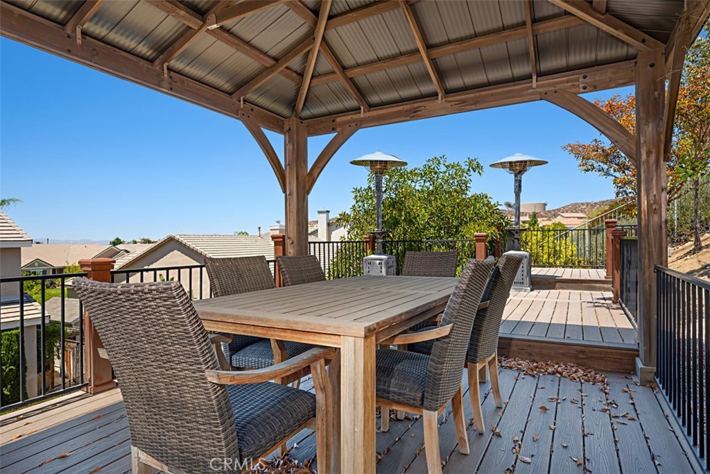 MLS #NP25150709 image #29