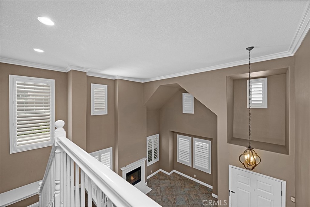 MLS #NP25150709 image #3