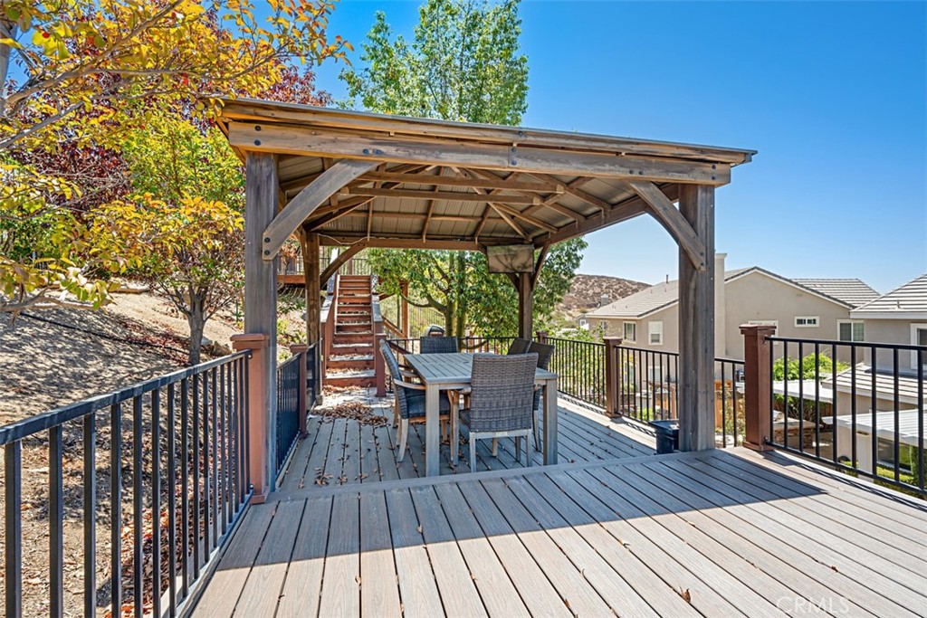 MLS #NP25150709 image #30