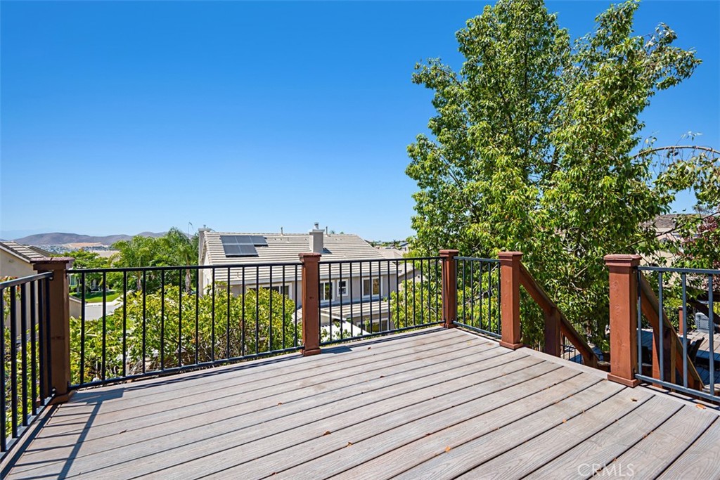 MLS #NP25150709 image #31