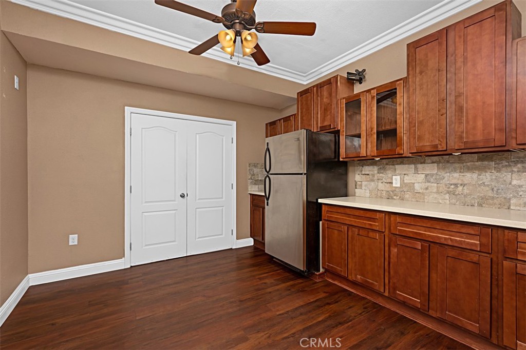 MLS #NP25150709 image #32