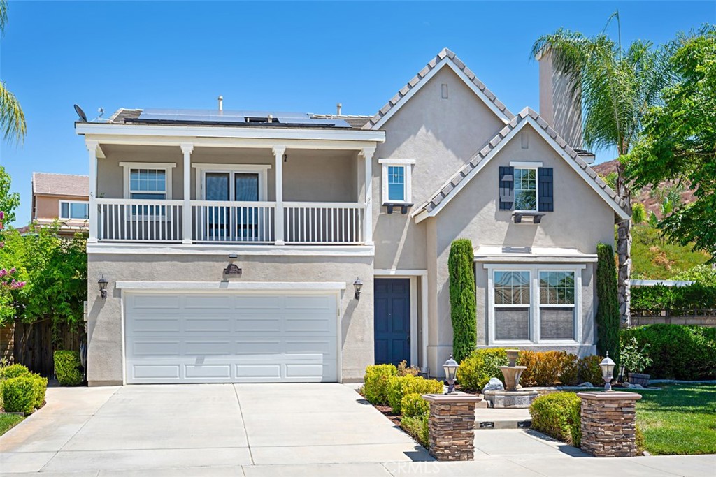 MLS #NP25150709 image #33