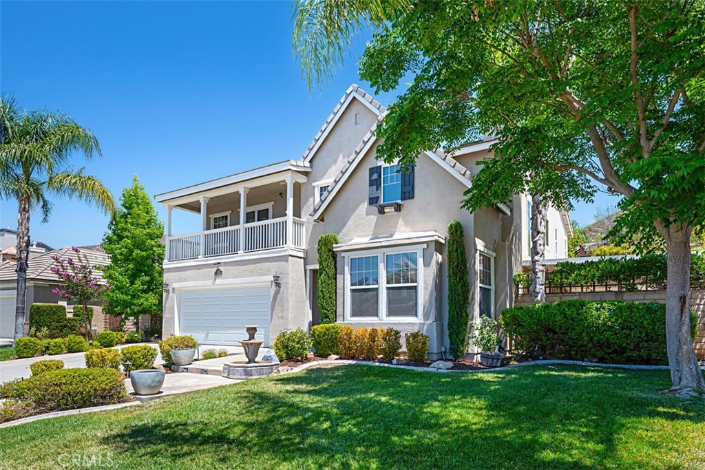 MLS #NP25150709 image #34