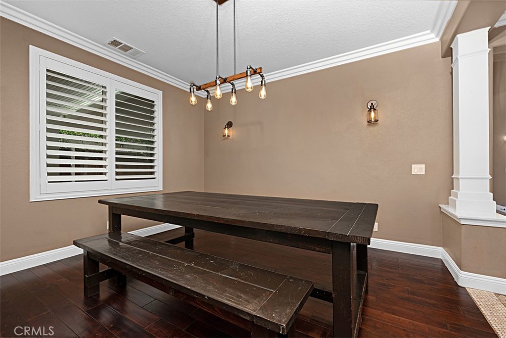 MLS #NP25150709 image #4