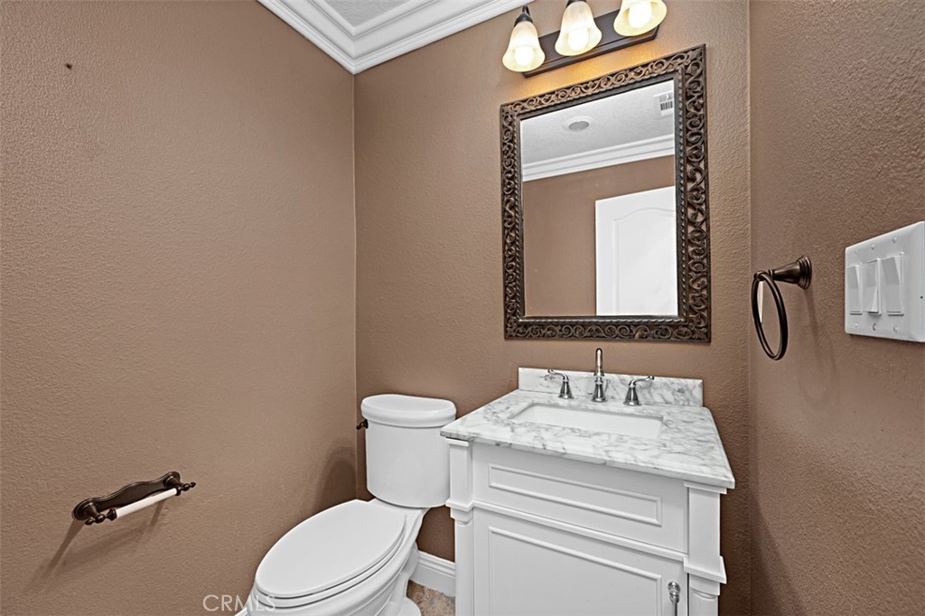 MLS #NP25150709 image #5