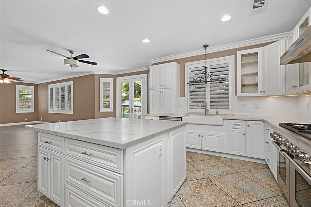 MLS #NP25150709 image #6