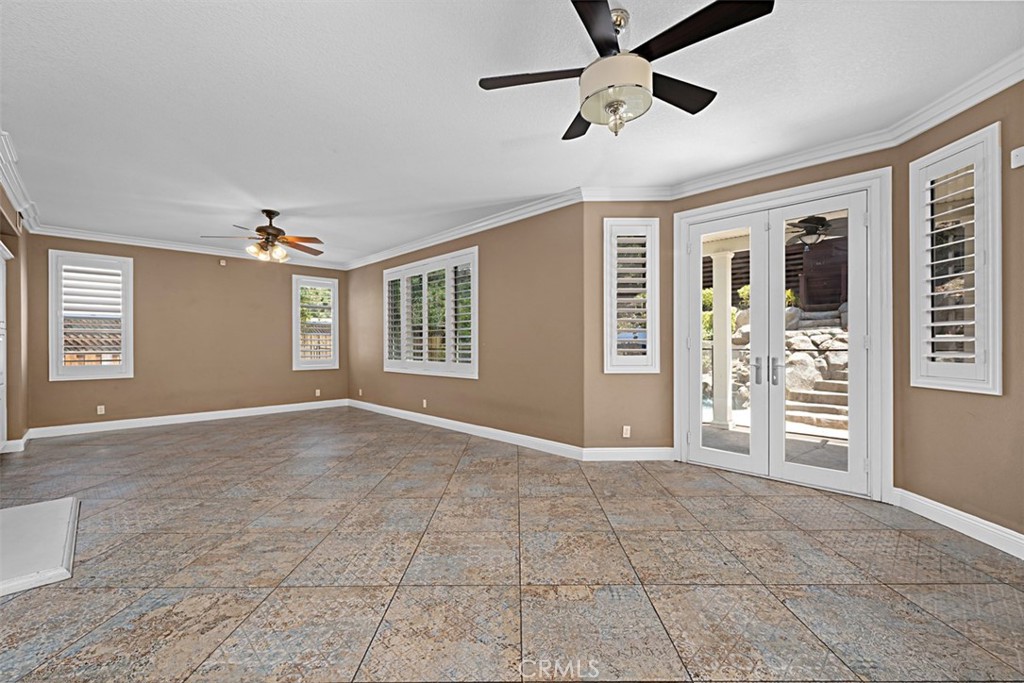 MLS #NP25150709 image #8