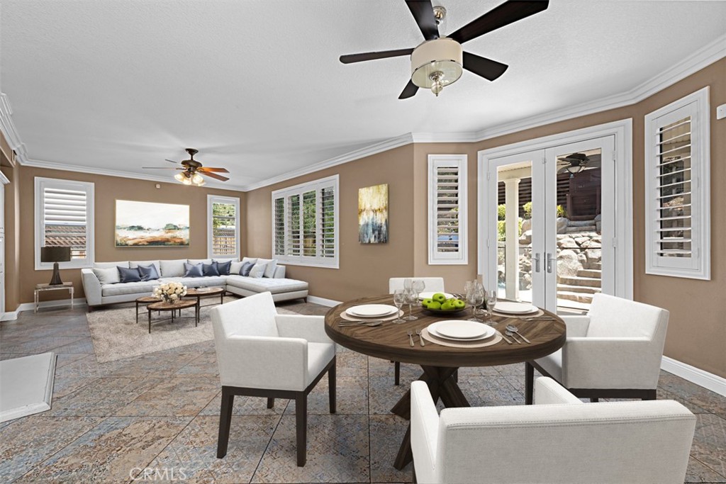 MLS #NP25150709 image #9