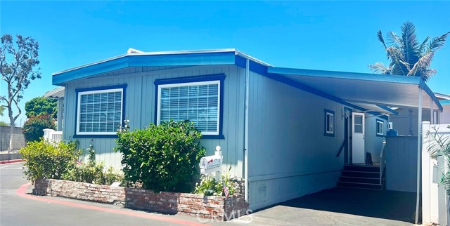 MLS #NP25150866 image #1