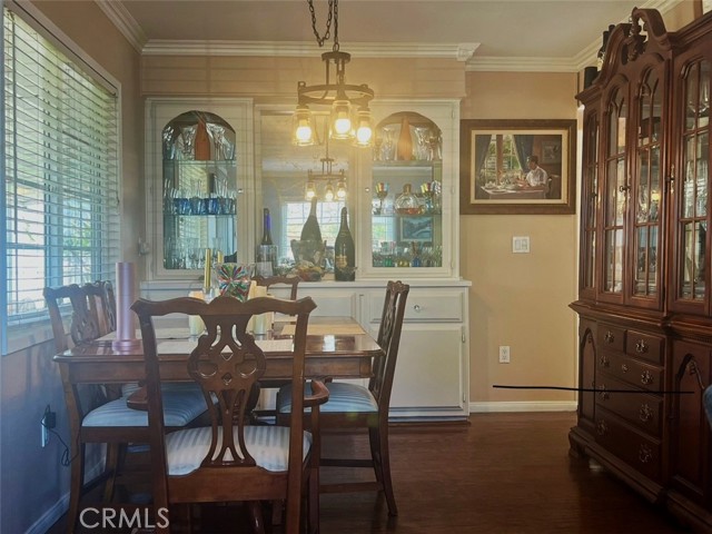 MLS #NP25150866 image #10