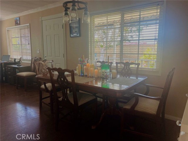 MLS #NP25150866 image #11