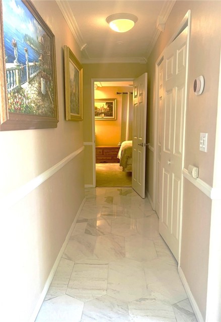 MLS #NP25150866 image #13