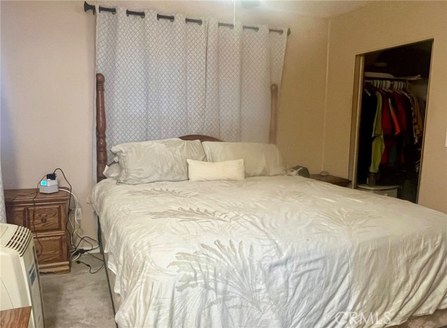 MLS #NP25150866 image #14