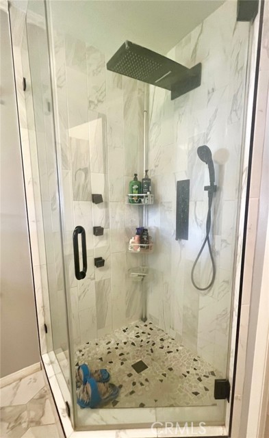 MLS #NP25150866 image #15