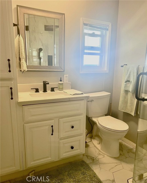 MLS #NP25150866 image #16