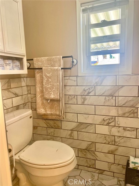 MLS #NP25150866 image #18