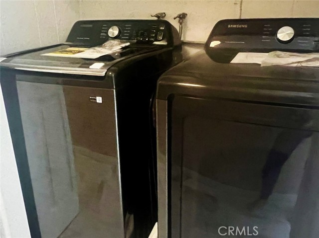 MLS #NP25150866 image #19