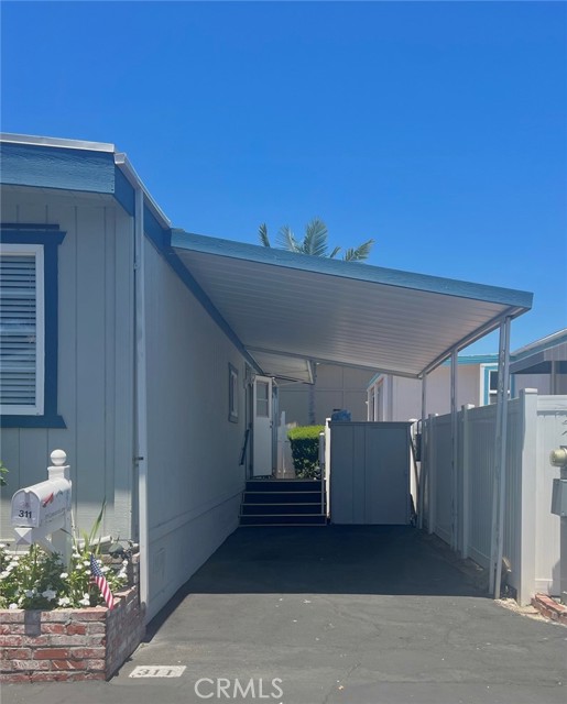 MLS #NP25150866 image #20