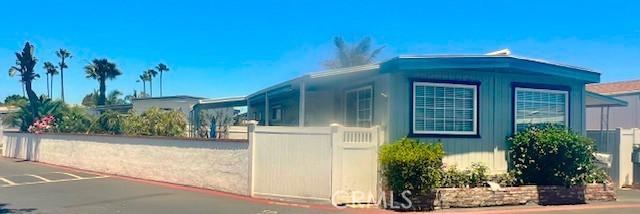 MLS #NP25150866 image #21