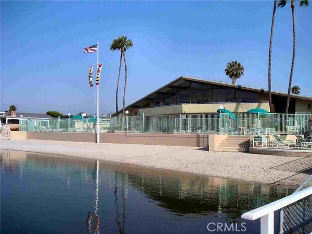 MLS #NP25150866 image #22