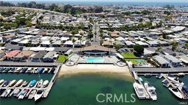 MLS #NP25150866 image #23