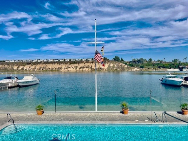 MLS #NP25150866 image #24