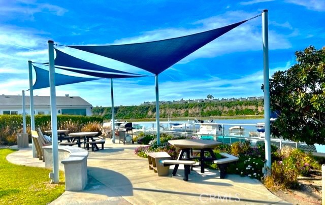 MLS #NP25150866 image #26