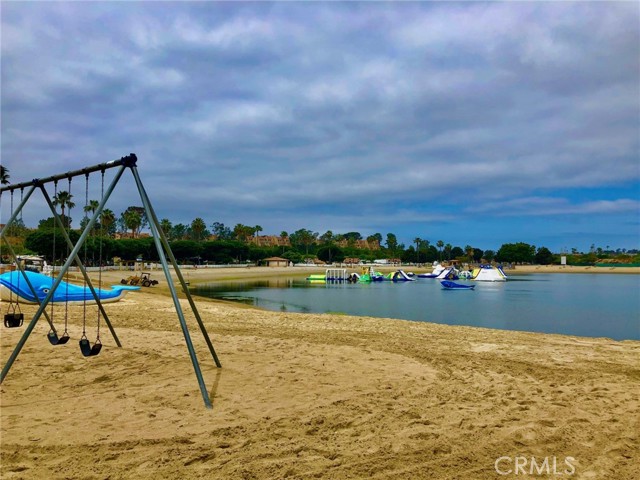 MLS #NP25150866 image #29