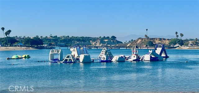 MLS #NP25150866 image #31