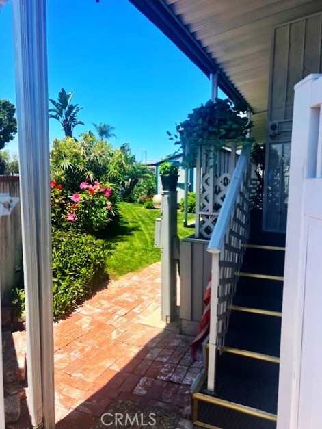 MLS #NP25150866 image #4