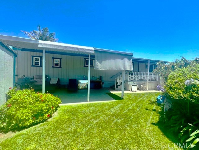 MLS #NP25150866 image #6