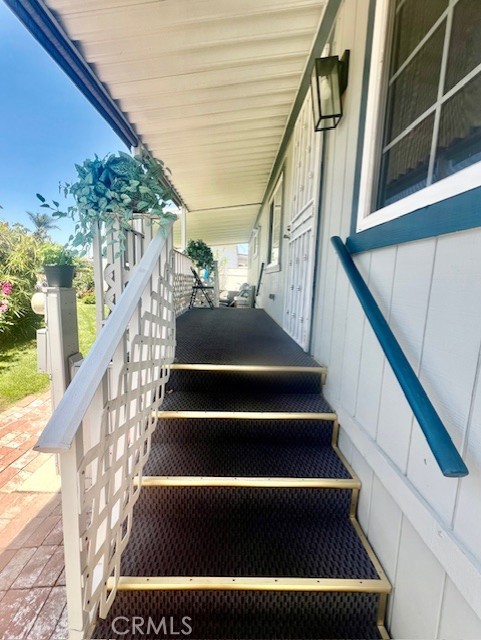 MLS #NP25150866 image #7