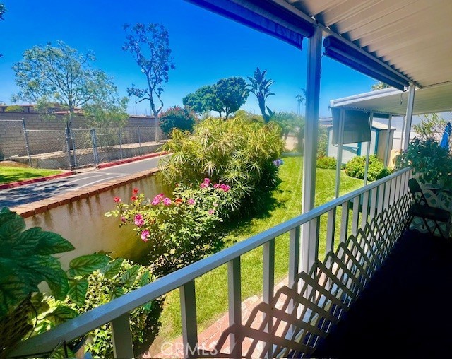 MLS #NP25150866 image #8