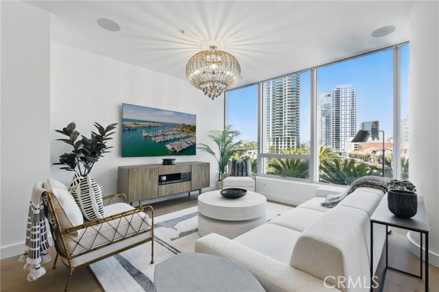 MLS #NP25151125 image #0