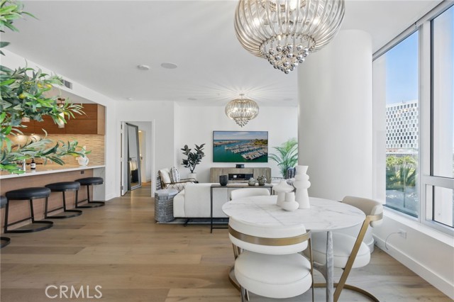 MLS #NP25151125 image #13