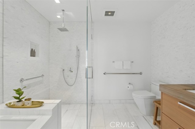 MLS #NP25151125 image #19