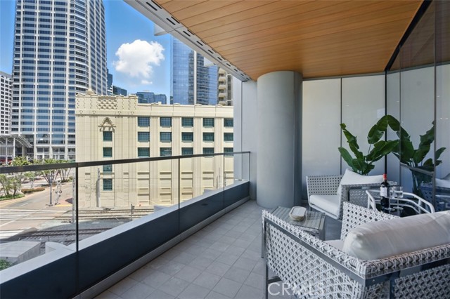 MLS #NP25151125 image #24