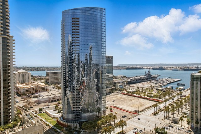 MLS #NP25151125 image #31