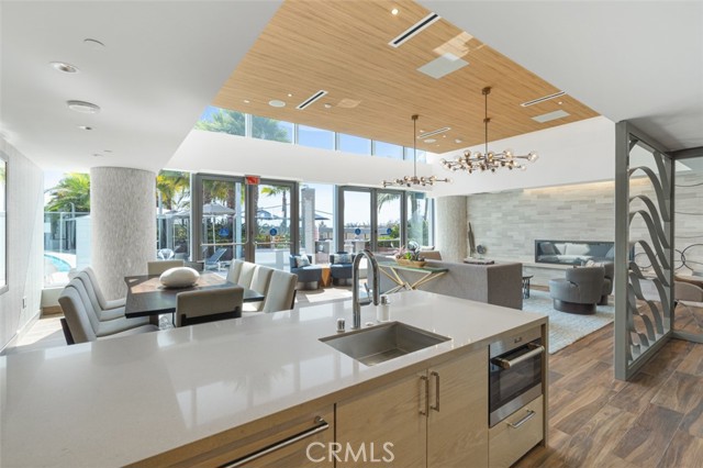 MLS #NP25151125 image #37