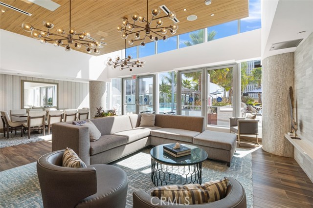 MLS #NP25151125 image #39